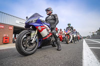 anglesey;brands-hatch;cadwell-park;croft;donington-park;enduro-digital-images;event-digital-images;eventdigitalimages;mallory;no-limits;oulton-park;peter-wileman-photography;racing-digital-images;silverstone;snetterton;trackday-digital-images;trackday-photos;vmcc-banbury-run;welsh-2-day-enduro